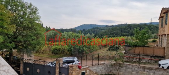 Casa de 7 dormitorios en Casciana Terme Lari, Italy No. 374935 10