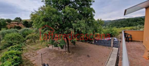 Casa de 7 dormitorios en Casciana Terme Lari, Italy No. 374935 9