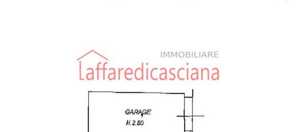 Casa de 7 dormitorios en Casciana Terme Lari, Italy No. 374935 38