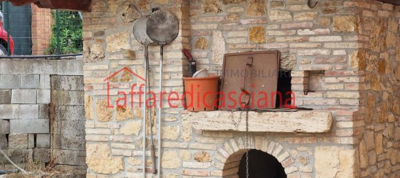 Casa de 7 dormitorios en Casciana Terme Lari, Italy No. 374935 28