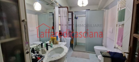 Casa de 7 dormitorios en Casciana Terme Lari, Italy No. 374935 15