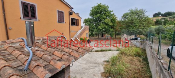 Casa de 7 dormitorios en Casciana Terme Lari, Italy No. 374935 30