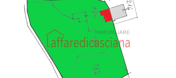 Casa de 7 dormitorios en Casciana Terme Lari, Italy No. 374935 33