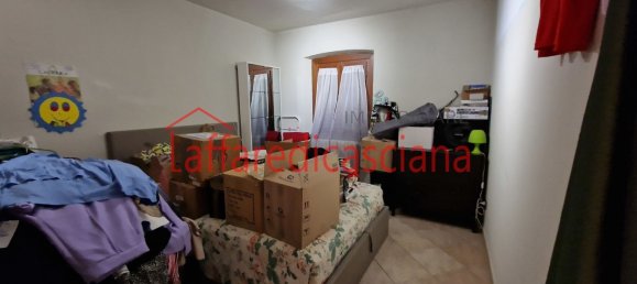 Casa de 7 dormitorios en Casciana Terme Lari, Italy No. 374935 16