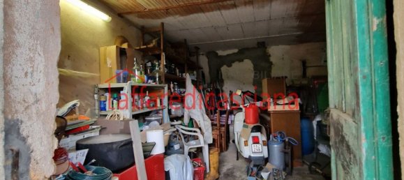 Casa de 7 dormitorios en Casciana Terme Lari, Italy No. 374935 25