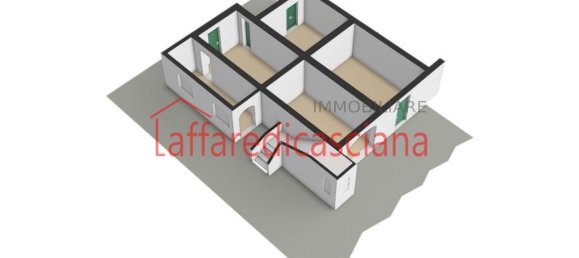 Casa de 7 dormitorios en Casciana Terme Lari, Italy No. 374935 34