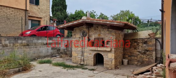 Casa de 7 dormitorios en Casciana Terme Lari, Italy No. 374935 27