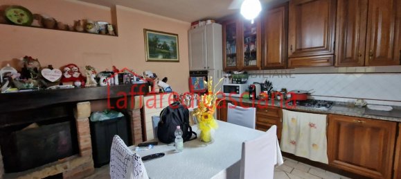 Casa de 7 dormitorios en Casciana Terme Lari, Italy No. 374935 3