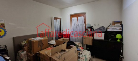 Casa de 7 dormitorios en Casciana Terme Lari, Italy No. 374935 17