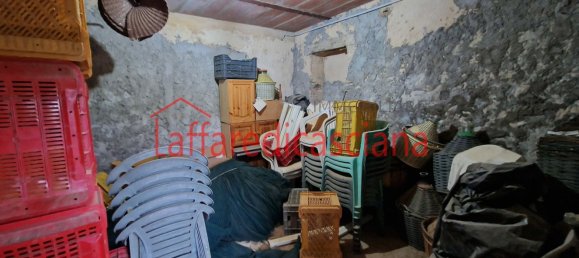 Casa de 7 dormitorios en Casciana Terme Lari, Italy No. 374935 26