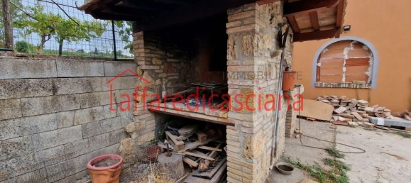 Casa de 7 dormitorios en Casciana Terme Lari, Italy No. 374935 29