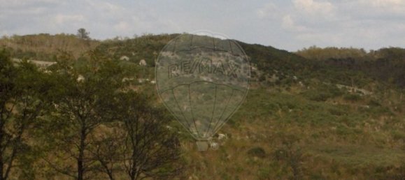 2 Schlafzimmer Haus in Fafe, Portugal, Nr. 165941 14