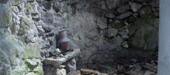 2 Schlafzimmer Haus in Fafe, Portugal, Nr. 165941 9