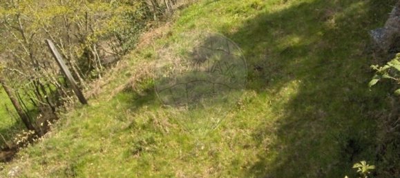 2 Schlafzimmer Haus in Fafe, Portugal, Nr. 165941 13