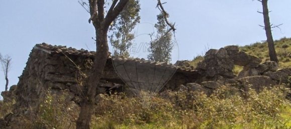 2 Schlafzimmer Haus in Fafe, Portugal, Nr. 165941 2