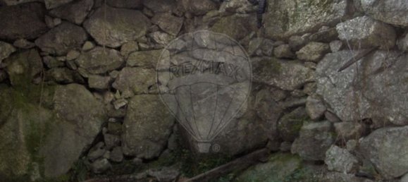 2 Schlafzimmer Haus in Fafe, Portugal, Nr. 165941 10