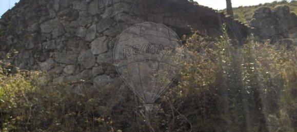 2 Schlafzimmer Haus in Fafe, Portugal, Nr. 165941 6