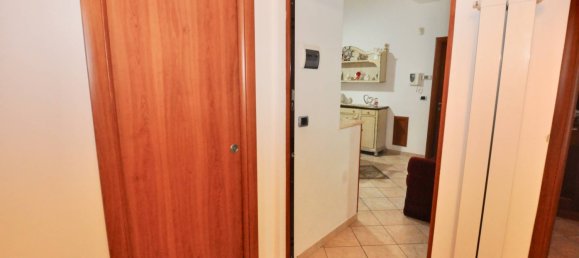 4 bedrooms Apartment in San Benedetto del Tronto, Italy No. 165803 3