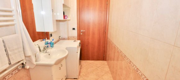 4 bedrooms Apartment in San Benedetto del Tronto, Italy No. 165803 14