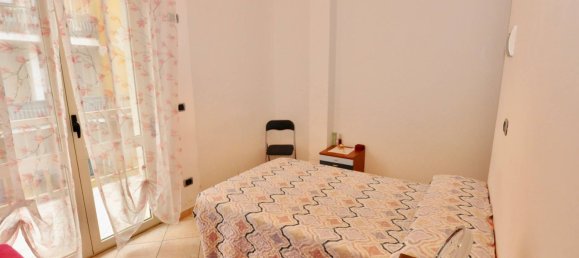 4 bedrooms Apartment in San Benedetto del Tronto, Italy No. 165803 29