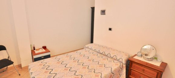 4 bedrooms Apartment in San Benedetto del Tronto, Italy No. 165803 32