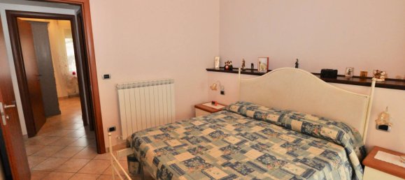 4 bedrooms Apartment in San Benedetto del Tronto, Italy No. 165803 24