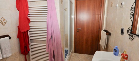 4 bedrooms Apartment in San Benedetto del Tronto, Italy No. 165803 16
