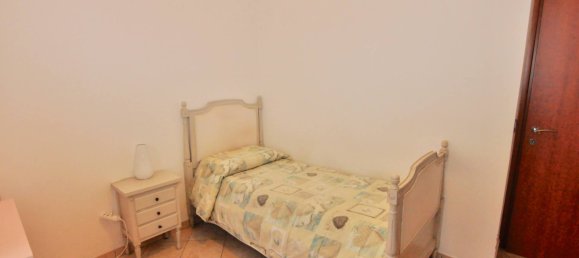 4 bedrooms Apartment in San Benedetto del Tronto, Italy No. 165803 20