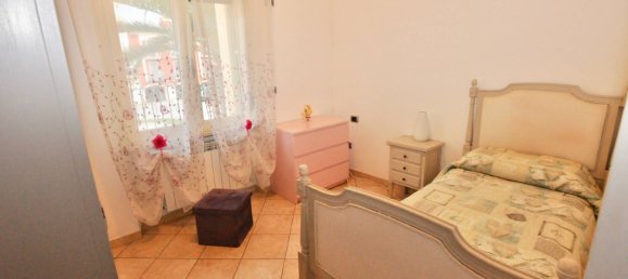 4 bedrooms Apartment in San Benedetto del Tronto, Italy No. 165803 18