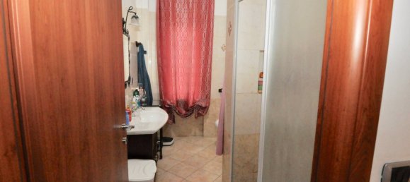 4 bedrooms Apartment in San Benedetto del Tronto, Italy No. 165803 15