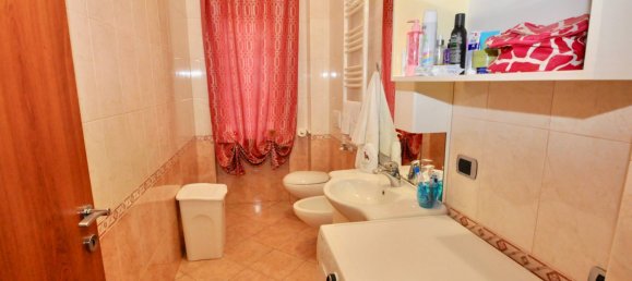 4 bedrooms Apartment in San Benedetto del Tronto, Italy No. 165803 13
