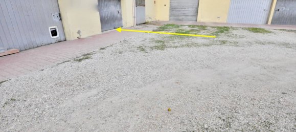 4 bedrooms Apartment in San Benedetto del Tronto, Italy No. 165803 35