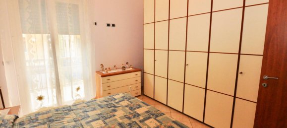 4 bedrooms Apartment in San Benedetto del Tronto, Italy No. 165803 23