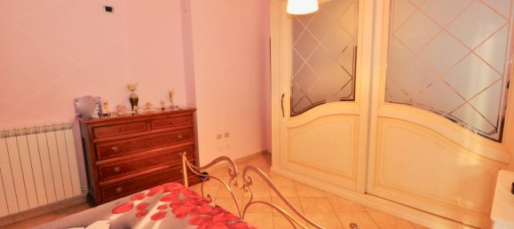 4 bedrooms Apartment in San Benedetto del Tronto, Italy No. 165803 28