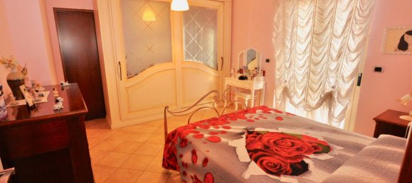 4 bedrooms Apartment in San Benedetto del Tronto, Italy No. 165803 25