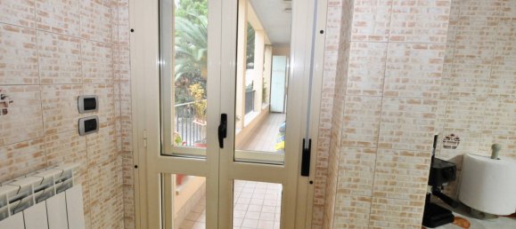 4 bedrooms Apartment in San Benedetto del Tronto, Italy No. 165803 9