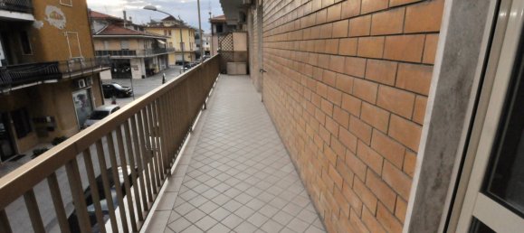 4 bedrooms Apartment in San Benedetto del Tronto, Italy No. 165803 34