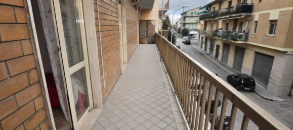 4 bedrooms Apartment in San Benedetto del Tronto, Italy No. 165803 33