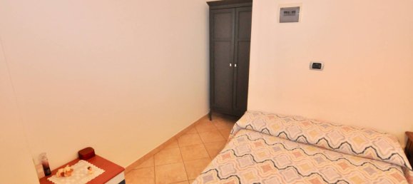 4 bedrooms Apartment in San Benedetto del Tronto, Italy No. 165803 31