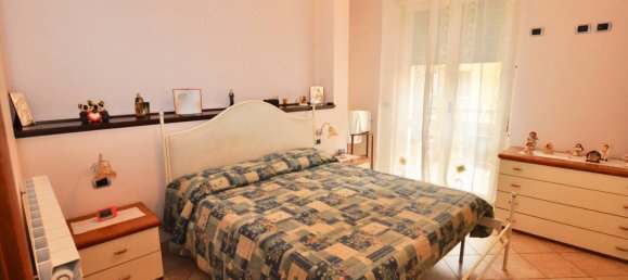 4 bedrooms Apartment in San Benedetto del Tronto, Italy No. 165803 21