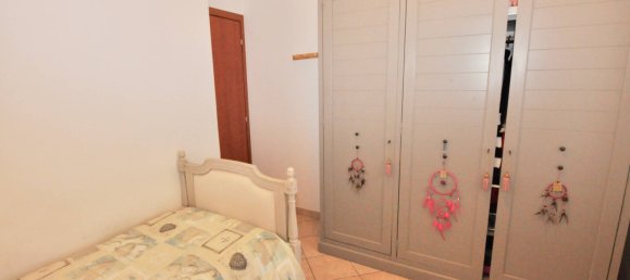 4 bedrooms Apartment in San Benedetto del Tronto, Italy No. 165803 19