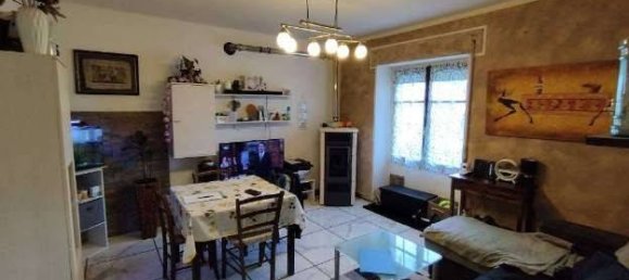 Casa T2 em Brissago-Valtravaglia, Italy N.º 262520 5