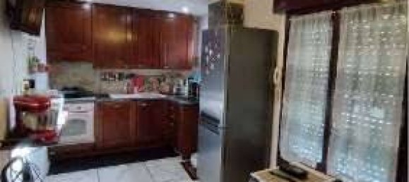 Casa T2 em Brissago-Valtravaglia, Italy N.º 262520 6