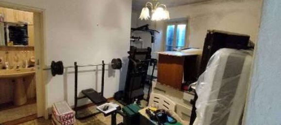 Casa T2 em Brissago-Valtravaglia, Italy N.º 262520 3