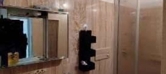 Casa T2 em Brissago-Valtravaglia, Italy N.º 262520 4