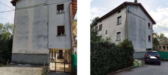 Casa T2 em Brissago-Valtravaglia, Italy N.º 262520 2