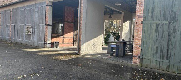 Edificio en Cottbus, Germany No. 33641 2