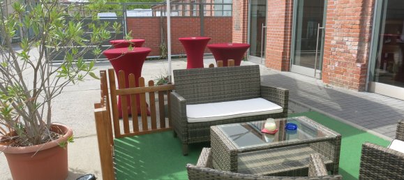 Edificio en Cottbus, Germany No. 33641 4