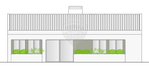 260m² Land in Reguengos de Monsaraz, Portugal No. 89127 24