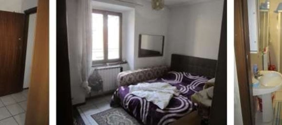 2-Zimmer Wohnung in Como, Italy, Nr. 6820 7